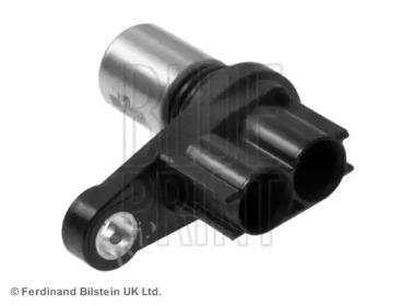 Blue Print ADT37218 Датчик положення колінвала