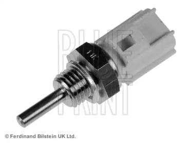 Blue Print ADT37226 Датчик температури охолоджуючої рідини Blue Print ADT37226 Датчик температури охолоджуючої рідини