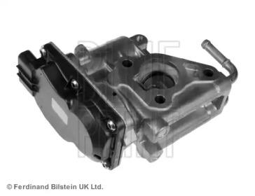 Blue Print ADT37229 EGR valve Blue Print ADT37229 EGR valve