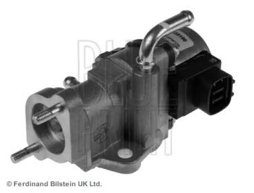 Blue Print ADT37235 EGR valve Blue Print ADT37235 EGR valve