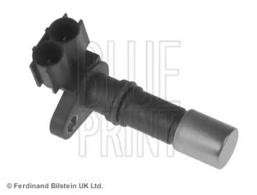 Blue Print ADT37246 Sensor assy crankshaft position Blue Print ADT37246 Sensor assy crankshaft position