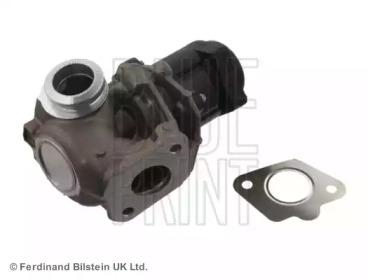 Blue Print ADT37250 EGR valve Blue Print ADT37250 EGR valve