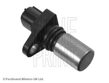 Blue Print ADT37252 Датчик положення колінвала Blue Print ADT37252 Датчик положення колінвала