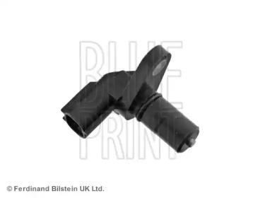 Blue Print ADT37253 Датчик скорости Blue Print ADT37253 Датчик скорости