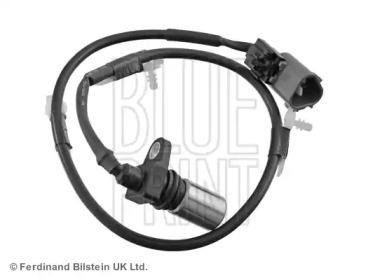 Blue Print ADT37254 Датчик положення колінвала Blue Print ADT37254 Датчик положення колінвала