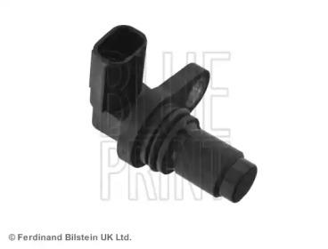 Blue Print ADT37255 Датчик положення розподільного валу