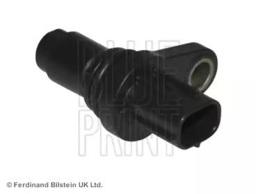 Blue Print ADT37256 Sensor assy camshaft
