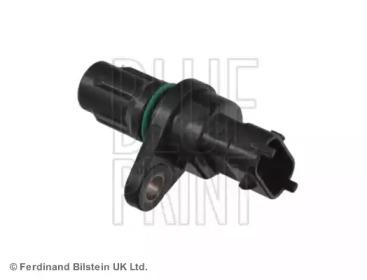 Blue Print ADT37258 Датчик положение распределительного вала Blue Print ADT37258 Датчик положение распределительного вала