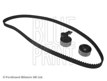 Blue Print ADT37302 Ремень грм комплект Blue Print ADT37302 Ремень грм комплект