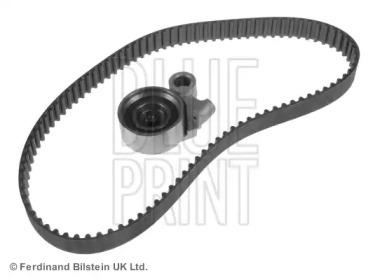 Blue Print ADT37310 Ремень грм комплект Blue Print ADT37310 Ремень грм комплект