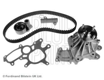 Blue Print ADT373754 Kit water pump repai Blue Print ADT373754 Kit water pump repai