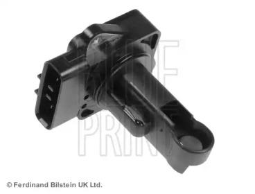 Blue Print ADT374202C Витратомір повітря