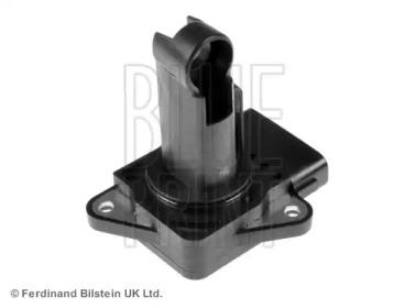 Blue Print ADT374210 Витратомір повітря Blue Print ADT374210 Витратомір повітря