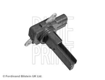 Blue Print ADT374213 Витратомір повітря