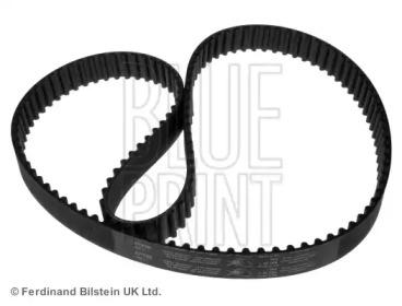 Blue Print ADT37508 Belt timing Blue Print ADT37508 Belt timing