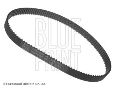 Blue Print ADT37519 Belt timing Blue Print ADT37519 Belt timing