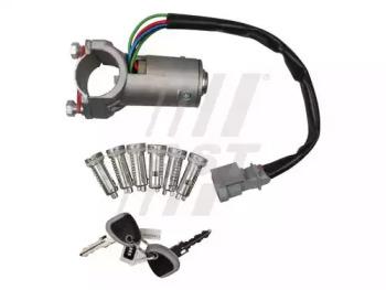Fast FT82320K Замок запалювання