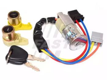 Fast FT82338 Замок запалювання