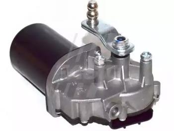 Fast FT82812 Двигун склоочисника