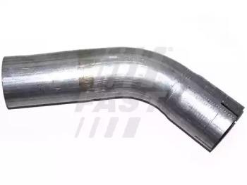 Fast FT84113 Exhaust pipe