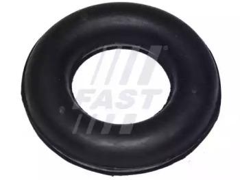 Fast FT84504 Exhaust pipe support