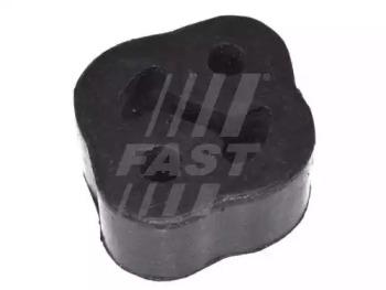 Fast FT84532 Кронштейн системи випуску відпрацьованих газів