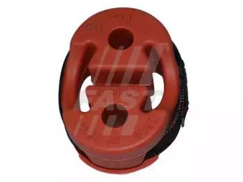 Fast FT84536 Кронштейн системы выпуска отработанных газов