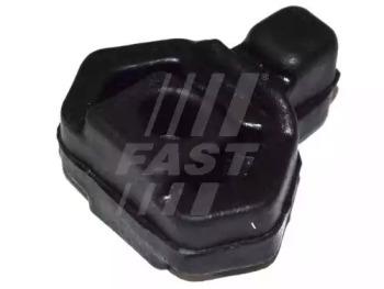 Fast FT84553 Кронштейн системи випуску відпрацьованих газів Fast FT84553 Кронштейн системи випуску відпрацьованих газів