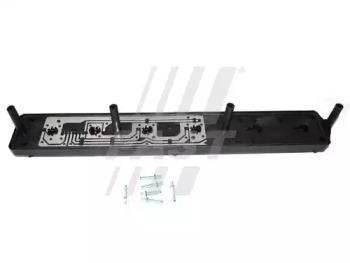 Fast FT86241 Нова та оригінальна з у тримач лампи Fast FT86241 Нова та оригінальна з у тримач лампи