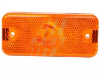 Fast FT86427 Габарит