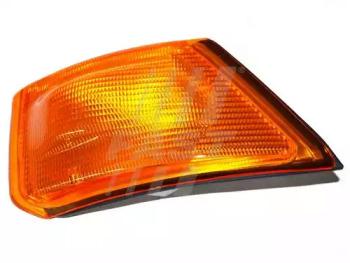 Fast FT87299 Фонарь указателя поворота Fast FT87299 Фонарь указателя поворота