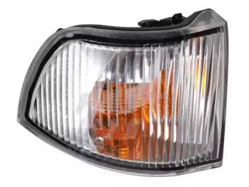 Fast FT87327 Blinker