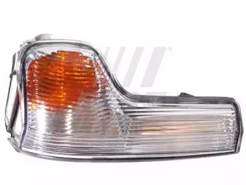 Fast FT87332 Blinker Fast FT87332 Blinker