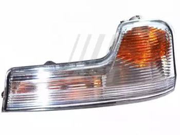 Fast FT87333 Blinker Fast FT87333 Blinker