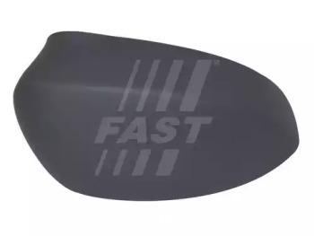 Fast FT88274 Кришка дзеркала зовнішнього Fast FT88274 Кришка дзеркала зовнішнього