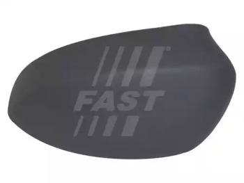 Fast FT88277 Кришка дзеркала зовнішнього Fast FT88277 Кришка дзеркала зовнішнього