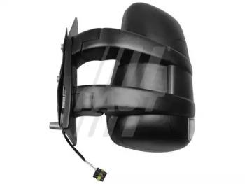 Fast FT88309 Зеркало внешнее заднего вида Fast FT88309 Зеркало внешнее заднего вида