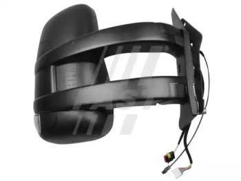 Fast FT88319 Дзеркало зовнішнє заднього виду