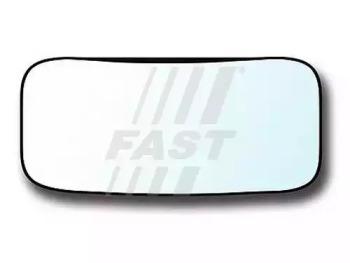 Fast FT88550 Outer mirror glass Fast FT88550 Outer mirror glass