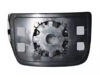 Fast FT88574 Outer mirror glass