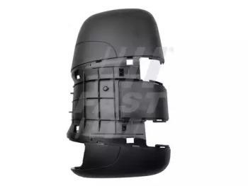 Fast FT88802 Cover mirror housing