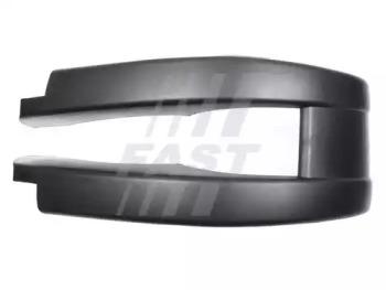 Fast FT88805 Корпус дзеркала зовнішнього