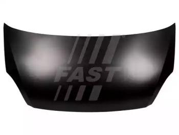 Fast FT89119 Капот