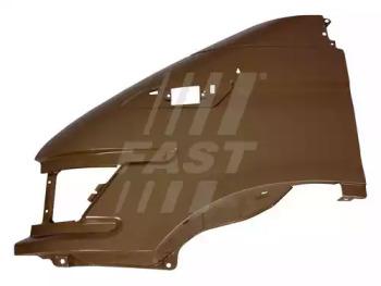 Fast FT89598 Крило переднє Fast FT89598 Крило переднє