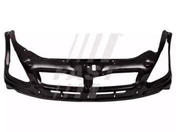 Fast FT90091 Панель кузовна