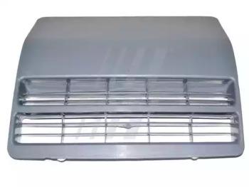 Fast FT90695 Решетка радиатора Fast FT90695 Решетка радиатора