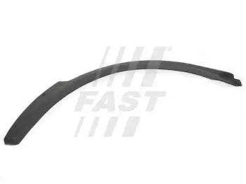 Fast FT90710 Накладка арки колеса Fast FT90710 Накладка арки колеса
