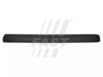 Fast FT90741 Молдинг кузова