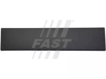 Fast FT90765 Молдинг кузова Fast FT90765 Молдинг кузова