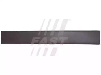 Fast FT90790 Молдинг кузова